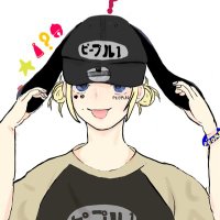 ゆっきー (@vaws_3o3o3) Twitter profile photo
