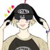 ゆっきー (@vaws_3o3o3) Twitter profile photo ゆっきー (@vaws_3o3o3) Twitter profile photo