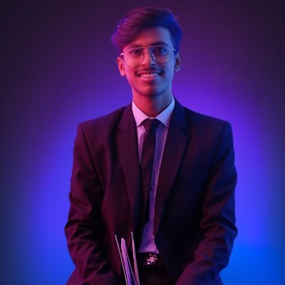 amrans_09's profile picture. We Provide Result-Driven Local SEO & Video Marketing Service for plumber. Are you Ready to 10x your profit?

DM For a Free Audit!

#LocalSEOforPlumber