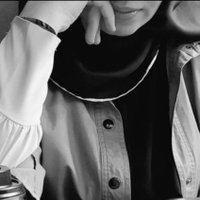 Ɲυяιує (@nurum__n) 's Twitter Profile Photo Ɲυяιує (@nurum__n) 's Twitter Profile Photo