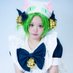 筍 (@na__noko) Twitter profile photo 筍 (@na__noko) Twitter profile photo