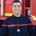 🧑🚒Schemseddin HERMI (@schemshermi) Twitter profile photo 🧑🚒Schemseddin HERMI (@schemshermi) Twitter profile photo