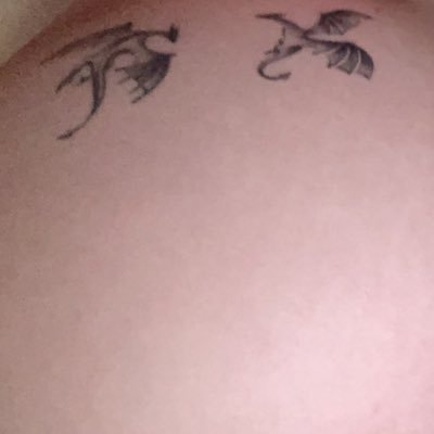 @sissification_ 💄academy & for sissies and slaves, life 👣👣long feminization🌹🌹sissy training DM to be transformed & and be collard