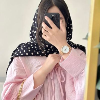 Adnan0678's profile picture. 💯% follow 🔙