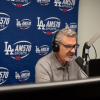 Fred Roggin (@fredroggin) 's Twitter Profile