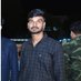 Harish Mehra (@harish0770) Twitter profile photo Harish Mehra (@harish0770) Twitter profile photo