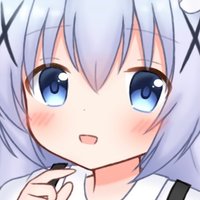COSMIC (@fairy_021) 's Twitter Profile