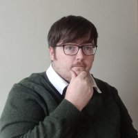 Craig *not Creg* Fraser 🏴 (@chemistcraig) 's Twitter Profile