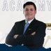 Julian Fernandez (@julian_ferdez) Twitter profile photo Julian Fernandez (@julian_ferdez) Twitter profile photo