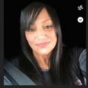 Sandy cordero - @Singlesandy69 - Twitter