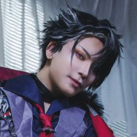 ちなつ (@tinaakako) 's Twitter Profile