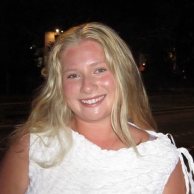 HannahRichards7's profile picture. 