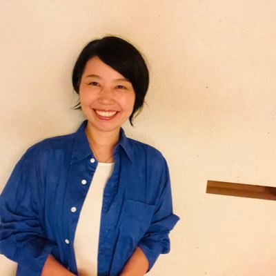 miwa_vida's profile picture. 取材ライター／ウェルネス編集室・慧| 静岡県三島市在住| 「みんなの健康」や「よりよく生きる」をテーマに活動| しあわせになるために働く| SRHR, SOGI🌈| みんなの外国人ネットワーク（MINNA）メンバー| 看護師・助産師資格| 国立国際医療研究センター客員研究員