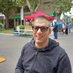 manuel (@manuel63858) Twitter profile photo manuel (@manuel63858) Twitter profile photo