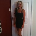 Vicki Horne - @horne_vicki - Twitter