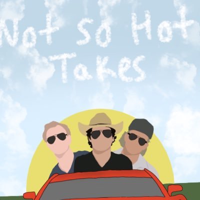 @NotSoHotTakes__