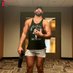 ArcherRileyxxx (@archerrileyxxx) Twitter profile photo ArcherRileyxxx (@archerrileyxxx) Twitter profile photo