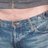 NickCsCrotch's profile image
