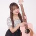 三浦怜華 (@miura_reika) Twitter profile photo 三浦怜華 (@miura_reika) Twitter profile photo