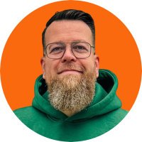 Christian Naß (@christiannass) Twitter profile photo