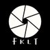 FOKALITE (@fokalite_aqbi) Twitter profile photo FOKALITE (@fokalite_aqbi) Twitter profile photo