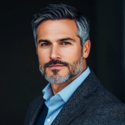 Matt3lkins's profile picture. Crypto, AI, EVs. Hunting tomorrow’s leaders today.