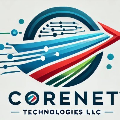 Delivering innovative ICT solutions that drive growth in emerging markets. Let's discuss your needs! #USAviation #ITConsulting #ContactUs