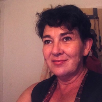 orlabroderick's profile picture. MLitt Creative Writing with merit from University of Stirling. Buddhist with pagan leanings. Poet. Justice warrior.