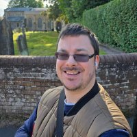 Alex Ramzan (@mralexramzan) 's Twitter Profile Photo Alex Ramzan (@mralexramzan) 's Twitter Profile Photo