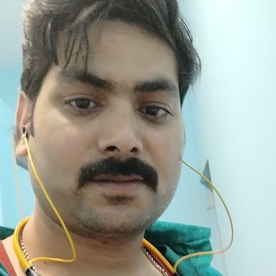 RakeshPand4839's profile picture. 