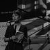 Sabine Huynh (@sabinehuynhat) Twitter profile photo Sabine Huynh (@sabinehuynhat) Twitter profile photo