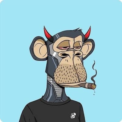 HypeHunter_sol's profile picture. 