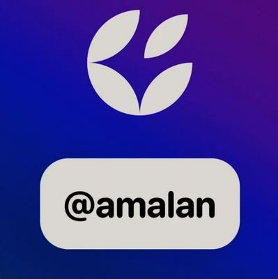 AlamsaAndi's profile picture. @alamsa