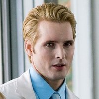 Carlisle Cullen (@dignifiedmedic) 's Twitter Profile Photo Carlisle Cullen (@dignifiedmedic) 's Twitter Profile Photo