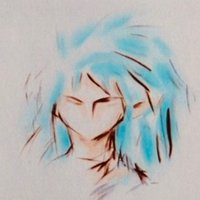 タテノ希少種 (@aurabattler777) 's Twitter Profile Photo