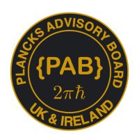 PLANCKS UK & Ireland (@plancks_uk_ire) 's Twitter Profile Photo PLANCKS UK & Ireland (@plancks_uk_ire) 's Twitter Profile Photo