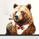 bellobucks's profile picture. Solo un chico mas