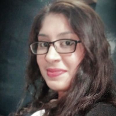 @KiranSodheja21