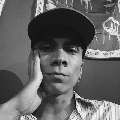 voyencicla's profile picture. Me debato entre ciclista y abstemio.