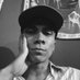 Santiago (@voyencicla) Twitter profile photo