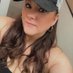 Tawnya swisher AMZN R€VIEW€R (@abl5416) Twitter profile photo Tawnya swisher AMZN R€VIEW€R (@abl5416) Twitter profile photo