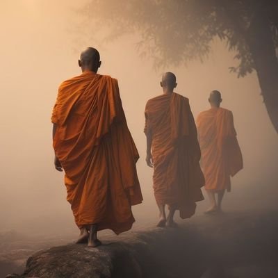 fetishmonk's profile picture. Beyond The Dark Side..