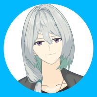 柚鳥暇＠新人Vtuber (@itoma_yutori) Twitter profile photo
