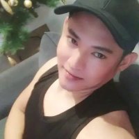 Rc (@trebor0703) 's Twitter Profile