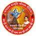 सनातनी रवि पण्डित (@officialsravip) Twitter profile photo सनातनी रवि पण्डित (@officialsravip) Twitter profile photo