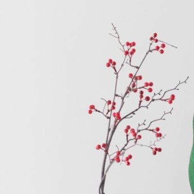 wfd_om's profile picture. 