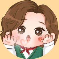 Yomi 😳🍎 (@crucruuu_) 's Twitter Profile Photo