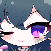 Atlas (@80tls) 's Twitter Profile Photo Atlas (@80tls) 's Twitter Profile Photo