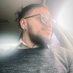 Aedo (@_aedorj) Twitter profile photo Aedo (@_aedorj) Twitter profile photo