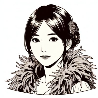 makikodc23d3's profile picture. 新しいスポーツに挑戦したいです。